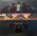INNER CITY - PARADISE REMIXED