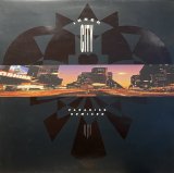INNER CITY - PARADISE REMIXED