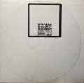 YUKIHIRO FUKUTOMI - BRASILIA 2000 EP