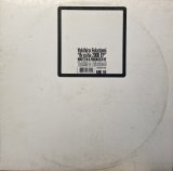 YUKIHIRO FUKUTOMI - BRASILIA 2000 EP