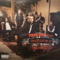 TIMBALAND PRESENTS ONE REPUBLIC - APOLOGIZE