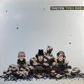 TOKTOK - TORA BORA