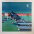 JACK PATTERN - XXX001