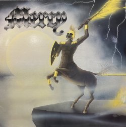 画像1: MERCY - MERCY