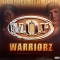 M.O.P. - WARRIORZ