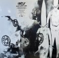 UNKLE - NEVER, NEVER, LAND (Revisited)