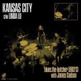 blues.the-butcher-590213 with JAMES GADSON - KANSAS CITY