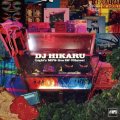 DJ HIKARU - Light's MPS - live 26' @Haisai -