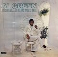 AL GREEN/I'M STILL IN LOVE WITH YOU