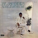 AL GREEN/I'M STILL IN LOVE WITH YOU