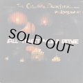 THE CINEMATIC ORCHESTRA - ALL THAT YOU GIVE