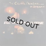 THE CINEMATIC ORCHESTRA - ALL THAT YOU GIVE