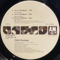 CE CE PENISTON - I'M IN THE MOOD