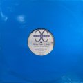 CERRONE - GIVE ME LOVE (THE FRANKIE KNUCKLES REMIXES)
