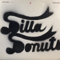 J DILLA a.k.a. JAY DEE ‎- DONUTS: THE E.P.  (J ROCC'S PICKS)
