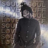 SOUL II SOUL - LOVE ENUFF