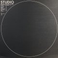 STUDIO - WEST COAST (SECOND EDITION 2LP)