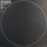 STUDIO - WEST COAST (SECOND EDITION 2LP)