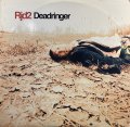 RJD2 - DEADRINGER