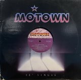 THE TEMPTATIONS - SOUL TO SOUL