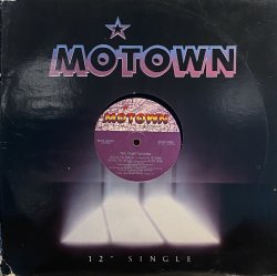 画像1: THE TEMPTATIONS - SOUL TO SOUL