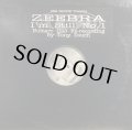 ZEEBRA - I'M STILL NO.1