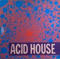 V.A. - ACID HOUSE