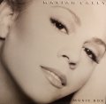 MARIAH CAREY - MUSIC BOX