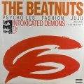 THE BEATNUTS - INTOXICATED DEMONS THE EP