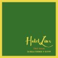 KILLA TURNER & DJ PPP - HOTEL LINX 5