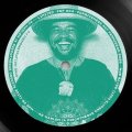 DISCOTHEQUE CREDITS - FORGIVENESS NOT PERMISSION EP4