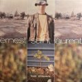 ERNEST SAINT LAURENT - WE ARE ONE