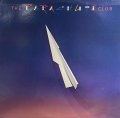 THE PARACHUTE CLUB - S.T.
