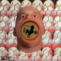 FILA BRAZILLIA - SYCOT MOTION EP