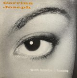 CORRINA JOSEPH - WISH TONITE