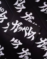 "ガッペレス Zine" Photography by 西亀屋