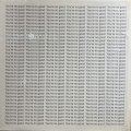 ABOUT GROUP - YOU'RE NO GOOD