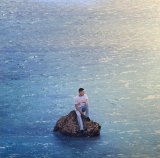 YO-SEA - SEA OF LOVE