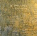 BILL CONNORS - THEME TO THE GAURDIAN