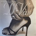 D' INFLUENCE PRESENTS D-VAS/S.T.