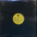 NYLES-JARVIS PROJECT. - WE CAN WORK IT OUT
