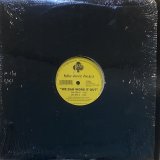NYLES-JARVIS PROJECT. - WE CAN WORK IT OUT