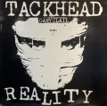 GARY CLAIL'S TACKHEAD SOUND SYSTEM ‎- REALITY