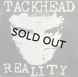 GARY CLAIL'S TACKHEAD SOUND SYSTEM ‎- REALITY