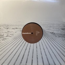 画像1: BASSO - BASSO'S EP