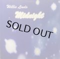 WILLIE LINDO - MIDNIGHT