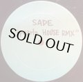 SADE - PEARLS HOUSE MIX