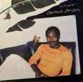 GEORGE BENSON - IN FLIGHT