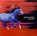 EGOEXPRESS - WEITER