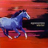 EGOEXPRESS - WEITER